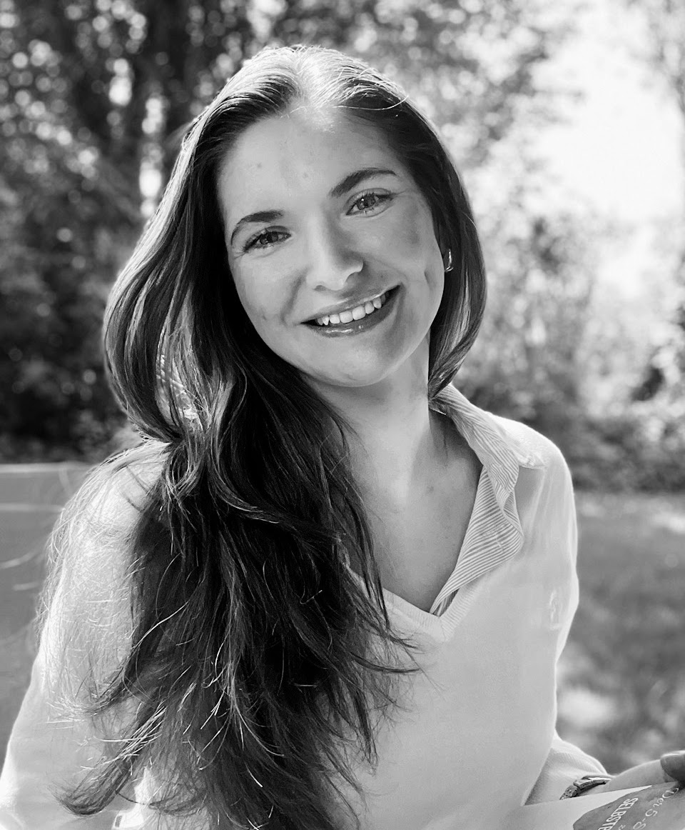 Teresa Heitz